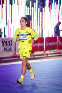 BIB: 
                            <button type="button" onclick="openModal(24569658)" class="btn btn-primary btn-sm float-right btn-popup" data-toggle="modal" data-target=".modal-high-quality">
                        <i class="fas fa-shopping-cart"></i> Add to Cart
                    </button>
                                            <button type="button" onclick="isThisMe(24569658, true)" class="btn btn-success btn-sm float-right btn-popup btn-isme hidden" data-toggle="tooltip" data-placement="bottom" title="นี่คือรูปของคุณใช่ไหม คลิกที่นี่เพื่อเอาเข้าอัลบั้ม">
                        <i class="fas fa-plus"></i> Add to album
                    </button>
                    <button type="button" onclick="isThisMe(24569658, false)" class="btn btn-warning btn-sm float-right btn-popup btn-isnotme hidden">
                        <i class="fas fa-ban"></i> Remove from album
                    </button>